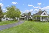 110 Inverway - Photo 3