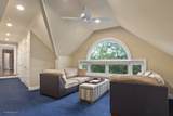 110 Inverway - Photo 21