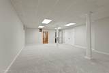 110 Inverway - Photo 23