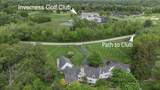 110 Inverway - Photo 28
