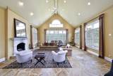 110 Inverway - Photo 4