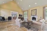 110 Inverway - Photo 5