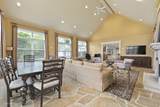 110 Inverway - Photo 6