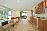 110 Inverway - Photo 7