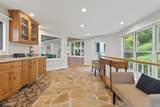 110 Inverway - Photo 8
