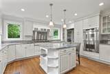 110 Inverway - Photo 10