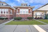 531 89th Place - Photo 1
