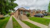 13122 Escanaba Avenue - Photo 2