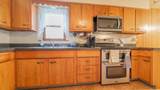 13122 Escanaba Avenue - Photo 11
