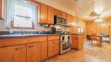 13122 Escanaba Avenue - Photo 12