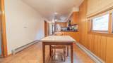 13122 Escanaba Avenue - Photo 13