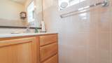 13122 Escanaba Avenue - Photo 15