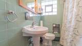 13122 Escanaba Avenue - Photo 16