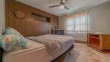13122 Escanaba Avenue - Photo 17