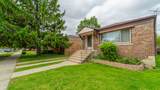13122 Escanaba Avenue - Photo 3
