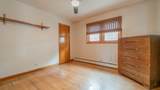 13122 Escanaba Avenue - Photo 21