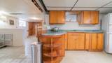13122 Escanaba Avenue - Photo 23