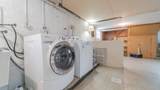 13122 Escanaba Avenue - Photo 28