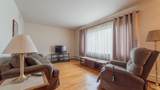 13122 Escanaba Avenue - Photo 4
