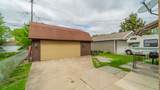 13122 Escanaba Avenue - Photo 31