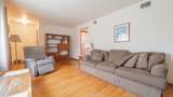 13122 Escanaba Avenue - Photo 5
