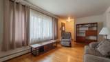 13122 Escanaba Avenue - Photo 6