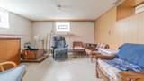 13122 Escanaba Avenue - Photo 7