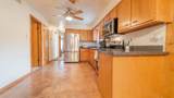 13122 Escanaba Avenue - Photo 8