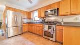 13122 Escanaba Avenue - Photo 10