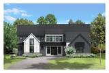 1445 Pfingsten Road - Photo 1