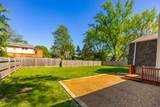 4435 Black Partridge Lane - Photo 2