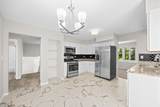4435 Black Partridge Lane - Photo 11