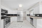 4435 Black Partridge Lane - Photo 12