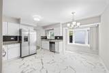4435 Black Partridge Lane - Photo 13