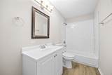 4435 Black Partridge Lane - Photo 14