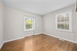 4435 Black Partridge Lane - Photo 15