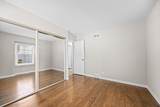 4435 Black Partridge Lane - Photo 16