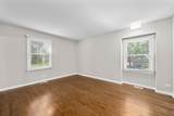 4435 Black Partridge Lane - Photo 17
