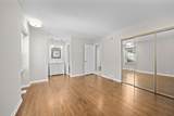 4435 Black Partridge Lane - Photo 18