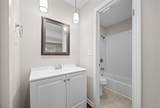 4435 Black Partridge Lane - Photo 19