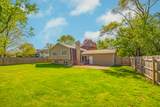4435 Black Partridge Lane - Photo 3