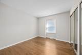 4435 Black Partridge Lane - Photo 23