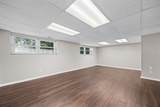 4435 Black Partridge Lane - Photo 25