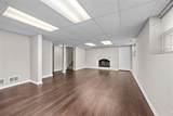 4435 Black Partridge Lane - Photo 26