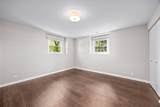 4435 Black Partridge Lane - Photo 27
