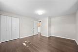 4435 Black Partridge Lane - Photo 28
