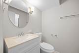 4435 Black Partridge Lane - Photo 29
