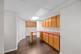4435 Black Partridge Lane - Photo 30
