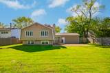 4435 Black Partridge Lane - Photo 4