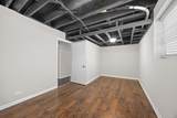 4435 Black Partridge Lane - Photo 31